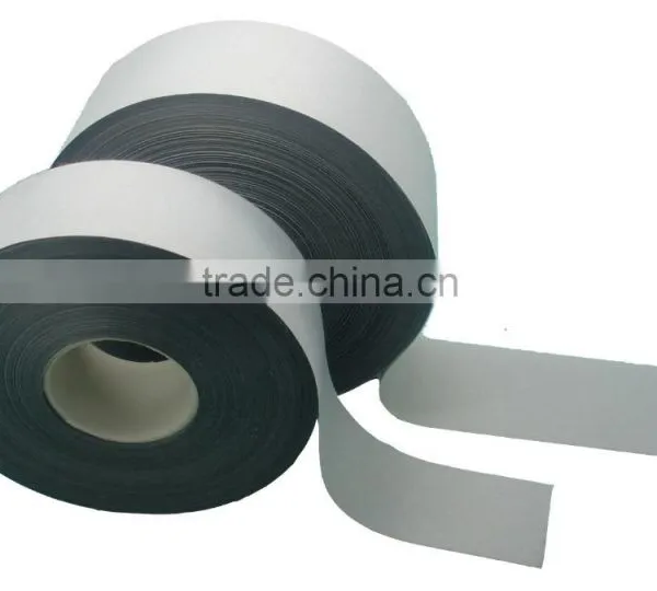 Reflective Tapes for Uniform photo-5