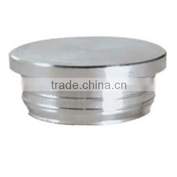 aluminum casting for auto parts