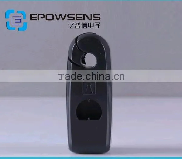 Antitheft EAS Security Stop Lock Detacher / Alarm Shoplifting Hard Tag Super Remover photo-2