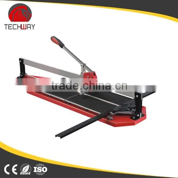 Heavy Duty 400mm Manual Tile Cutter photo-3