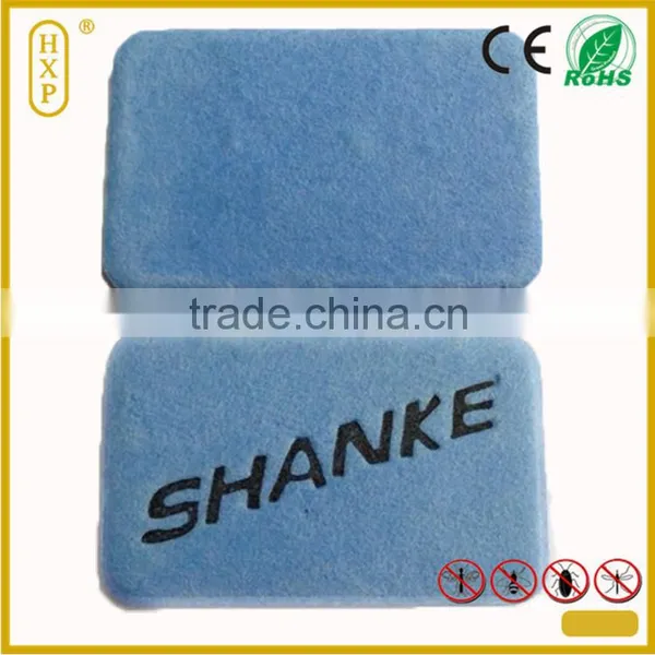 Electric Anti-mosquito Heaters Cheapest Insect Killer Mosquito Mat photo-4