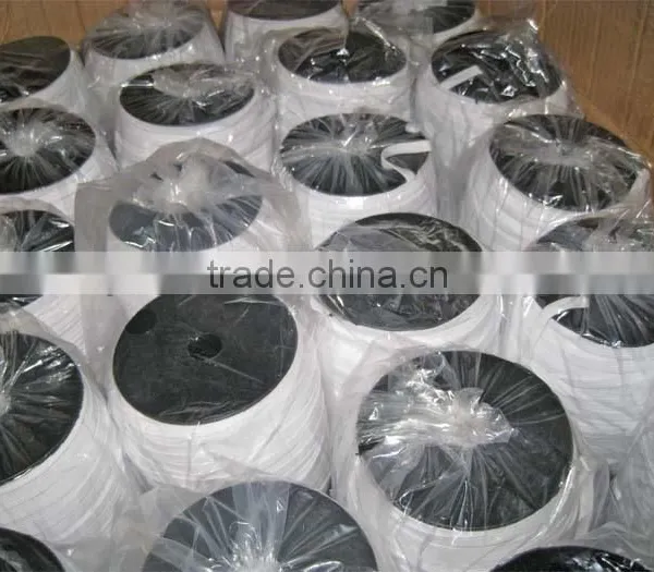 Supply 150 DTY ,300DTY photo-2
