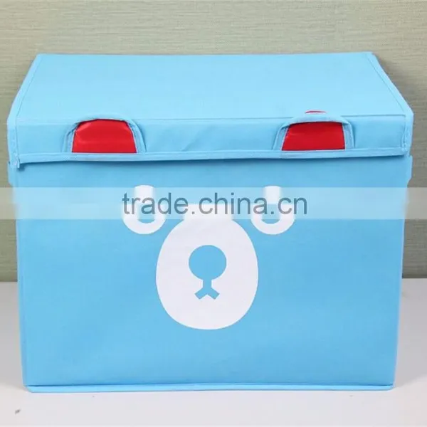 Best Selling Products Storage Box and Bins photo-3