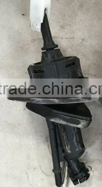 F Ord Clutch Master Cylinder