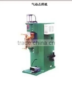 High Quality Steel Drum Production Line On Sale photo-4