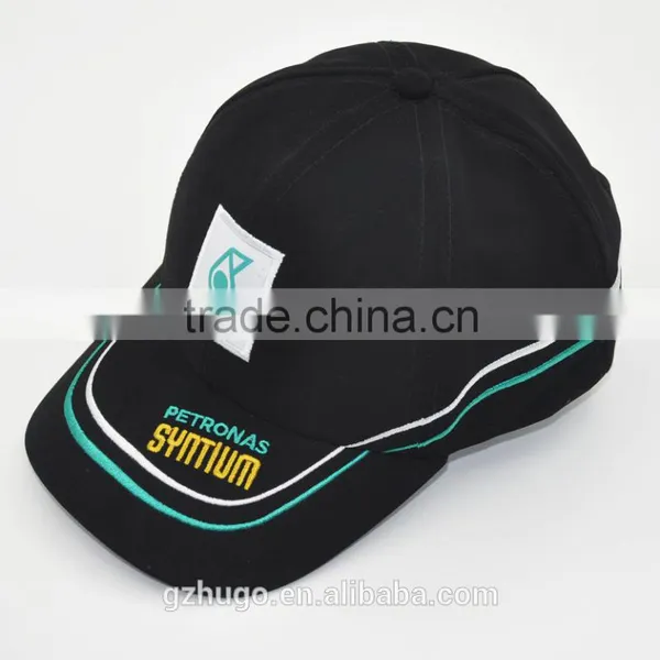 3D Embroidery High Quality Smooth Soft Curve Custom Velvet Baseball Winter Cap With Closure photo-3