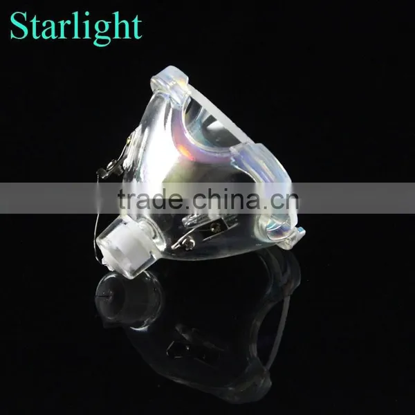 Projector Lamp Bulb Sim2 PROC4 Replacment Compatible