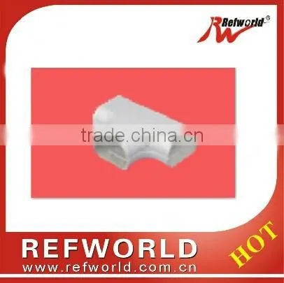 Air Conditioner Duct Tube Elbow Bend A/C Pipe Cover photo-4