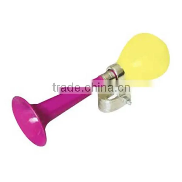 Durable in Use Hotsell Bicycle Bell/bicycle Horns photo-4