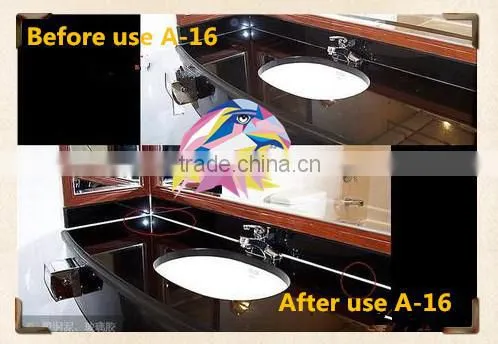 Silicone Bathroom Tub & Tile Sealant photo-3