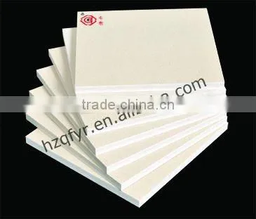 Eco-friendly Wpc Decorative