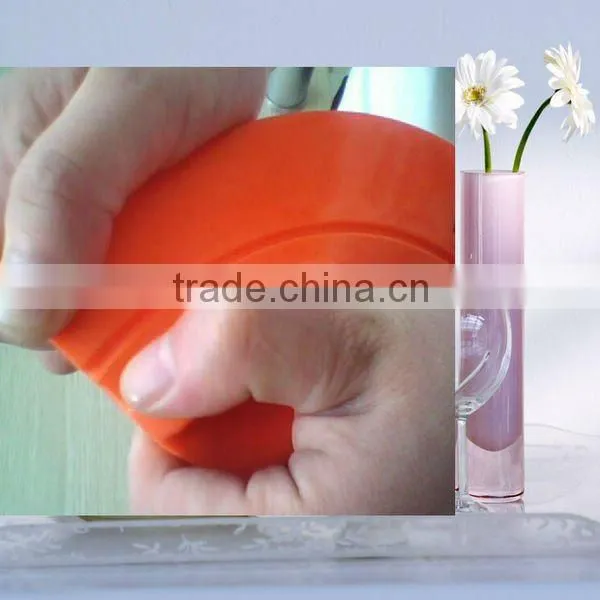 Chemical Adhesive(manufacturer)