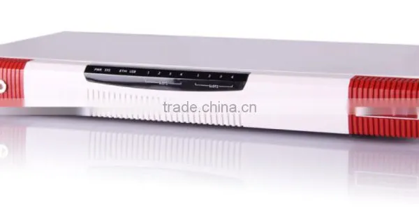 Hybrid ip Pbx ip Phone Pbx Pbx