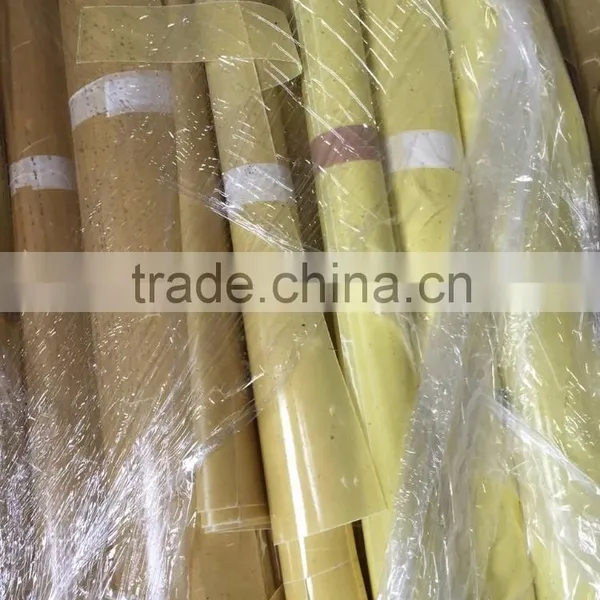 G10 Copper Clad Laminated Sheet photo-4