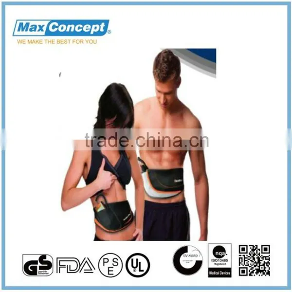 Tummy Slimming Belt Hot Sales photo-2