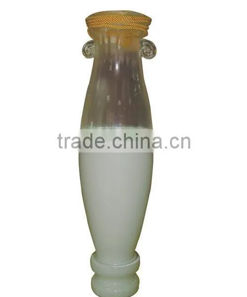 Polyvinyl Acetate Emulsion Pva Glue/White Emulsion Glue
