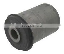 Suspension Upper Control Arm Bushing