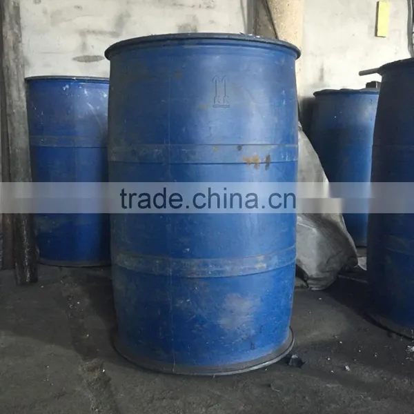 Forging Graphite Lubricant For Sale photo-2