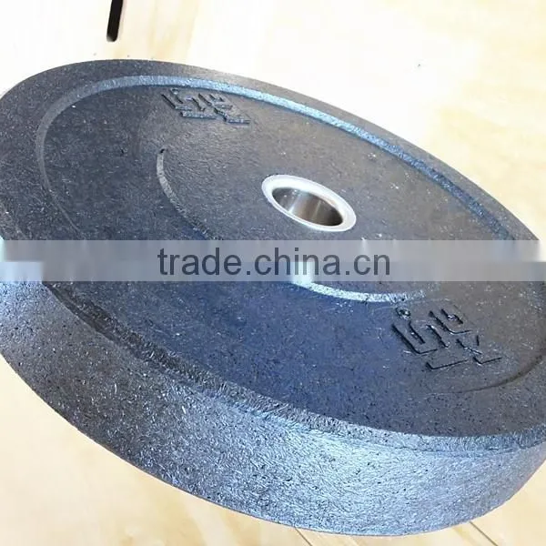 Hi-temp Weight Plate/H-temp Weight Plate/hi-temp Plate photo-4