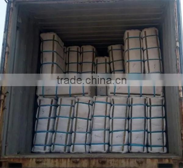 Polyester Sewing Thread 40/2 China Factory photo-6