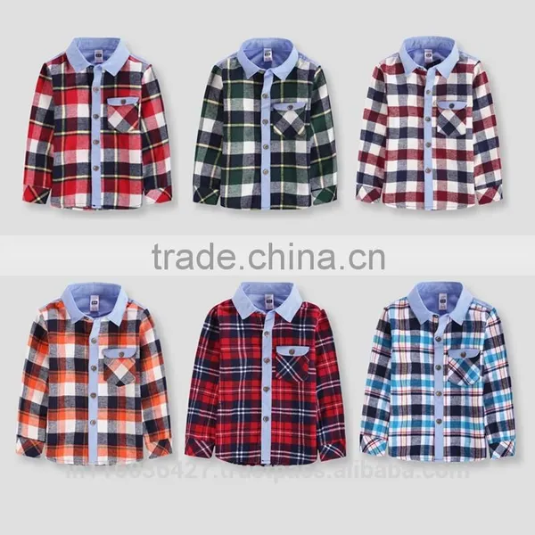 Men's, Women's and Kid's Range photo-2