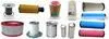 compressor spare parts replacement oil separator for screw air compressor