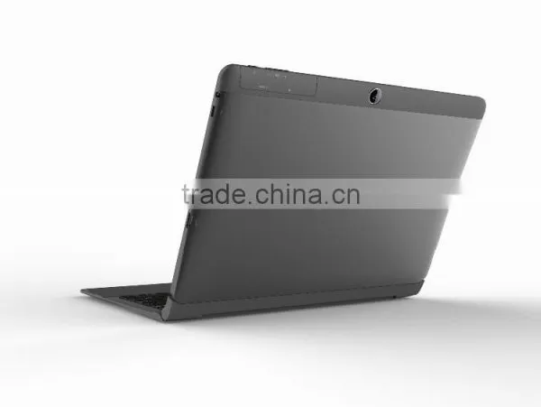 Best Price 10.1" STROM101(Android 2 in 1 PC),Allwinner A64 Quad Core photo-5