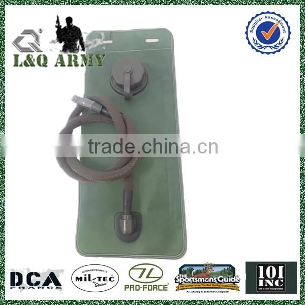Custom TPU Hydration Bladder Water Bladder