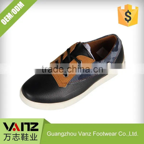 Teens Quality Assured Mesh Insole Casual Sneakers Athletic Shoes M7-CH2010 photo-2