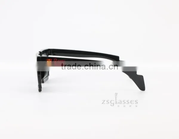 Special Pixel Sunglasses photo-6