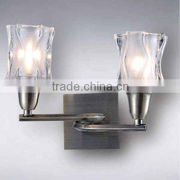 Fashion Modern Living Room Decoration Ceiling Lamp Made in China photo-2