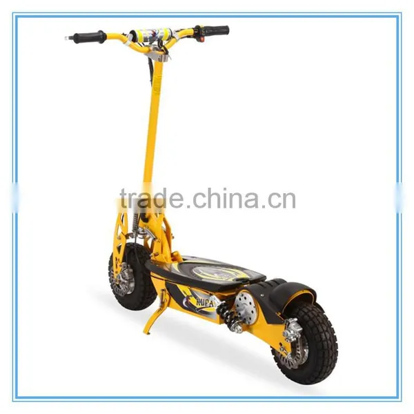 Quality & Budget New Products for Teenagers Flying Jumper