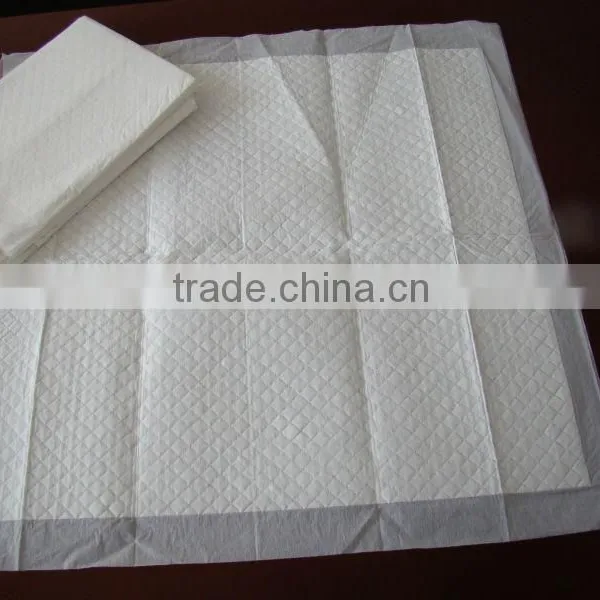Puppy Pads Mat photo-4