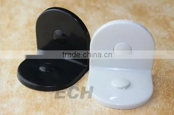 Plastic Shower Door Hinges