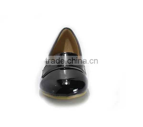 Children Shoes photo-3