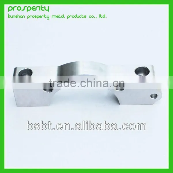 Machinery Parts/machine Tool Equipment Spare Parts