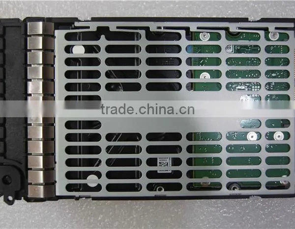 Hot Sale 694374-B21 4Tb HDD ly photo-4