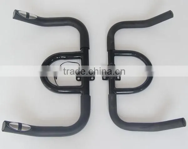 Home and Commercial Use Spin Bike DKS-62000 photo-4