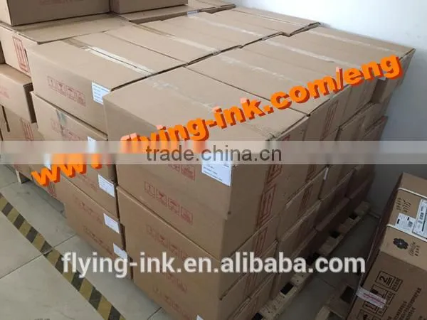 Factory Customize Sublimation Ink for Lithography photo-3