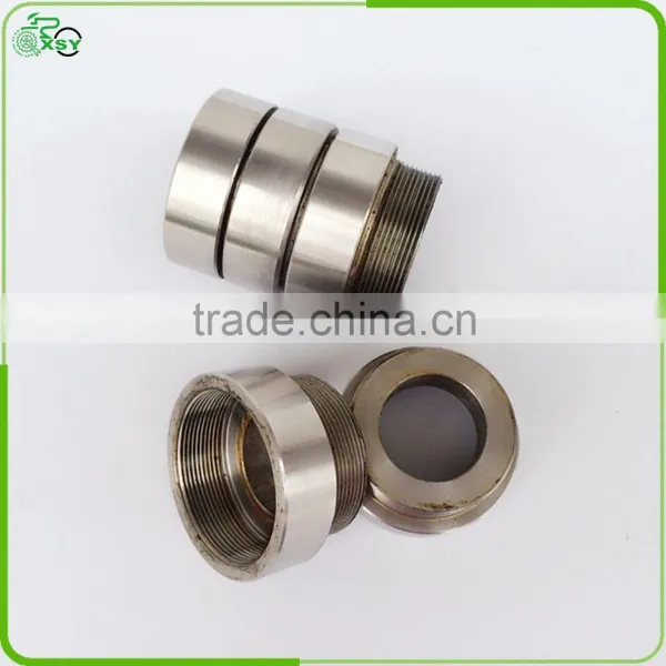Metal Spacers for Freewheel photo-4