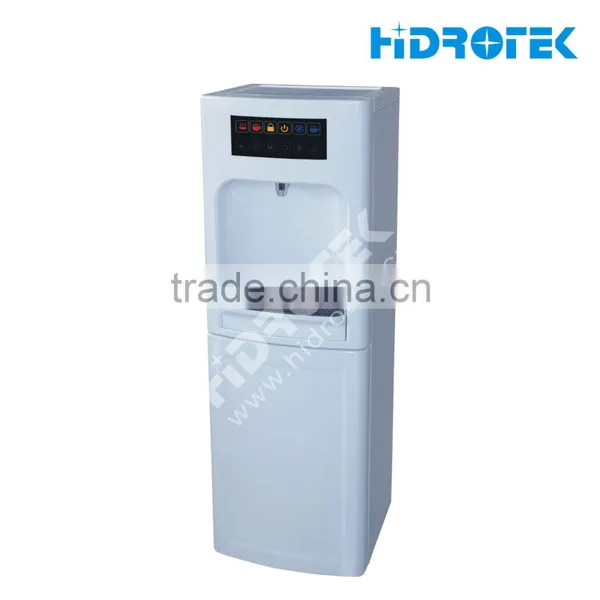 Water Filter Dispenser photo-5