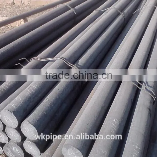 56mm Round Bar photo-3