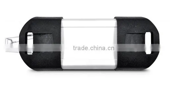 2015 Newest Multi Language Quality Renault Can Clip With Full Chip Auto Diagnostic Interface photo-3