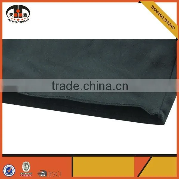 Men Sports Short Trousers photo-5