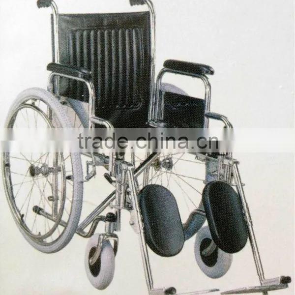 Wheel Chair SH-902C
