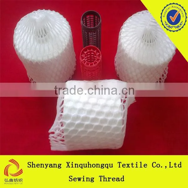 T40/2 Yizheng Spun Polyester Sewing Thread for Jeans photo-6