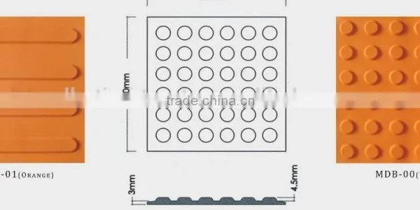 PVC Infusion Derricks photo-2