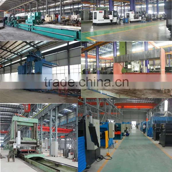 QC12Y 8mm 3200mm Hydraulic CNC Metal Forging Machine on Sale photo-6