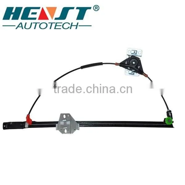 Window Lifter 701 837 501 B for VW TRANSPORTER IV 1995-2003 photo-2
