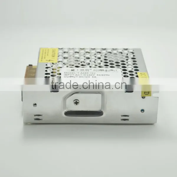 New Design Sensor Switch Led Wardrobe Light With Great Price photo-4